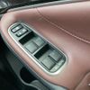 toyota crown 2017 -TOYOTA--Crown DAA-AWS211--AWS211-6010646---TOYOTA--Crown DAA-AWS211--AWS211-6010646- image 12