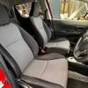 toyota vitz 2012 TE3685 image 13