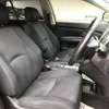 toyota harrier-hybrid 2012 -トヨタ--ハリアー　ハイブリッド DAA-MHU38W--MHU38-2077509---トヨタ--ハリアー　ハイブリッド DAA-MHU38W--MHU38-2077509- image 17