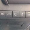 toyota camry 2017 CFJ1605289 image 18