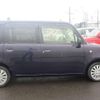daihatsu move-conte 2013 -DAIHATSU 【名変中 】--Move Conte L575S--0198818---DAIHATSU 【名変中 】--Move Conte L575S--0198818- image 25