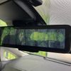 nissan note 2017 -NISSAN--Note DAA-HE12--HE12-137990---NISSAN--Note DAA-HE12--HE12-137990- image 7