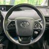 toyota prius 2019 -TOYOTA--Prius DAA-ZVW51--ZVW51-6130488---TOYOTA--Prius DAA-ZVW51--ZVW51-6130488- image 12