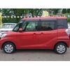 mitsubishi ek-space 2017 -MITSUBISHI 【秋田 581】--ek Space DBA-B11A--B11A-0203726---MITSUBISHI 【秋田 581】--ek Space DBA-B11A--B11A-0203726- image 32