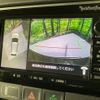 mitsubishi outlander-phev 2016 -MITSUBISHI--Outlander PHEV DLA-GG2W--GG2W-0310837---MITSUBISHI--Outlander PHEV DLA-GG2W--GG2W-0310837- image 4