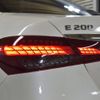 mercedes-benz e-class 2020 CFJ1540233 image 27