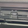 nissan serena 2021 quick_quick_HFC27_HFC27-113122 image 8