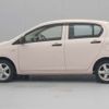 toyota pixis-epoch 2012 -TOYOTA 【札幌 582ｺ7532】--Pixis Epoch DBA-LA310A--LA310A-1001370---TOYOTA 【札幌 582ｺ7532】--Pixis Epoch DBA-LA310A--LA310A-1001370- image 6