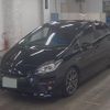 toyota prius 2015 quick_quick_DAA-ZVW30_ZVW30-5159323 image 1