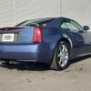 cadillac xlr 2006 quick_quick_X215_X215-057-G image 13
