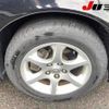 toyota aristo 2004 CFJ1745174 image 12