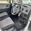 suzuki wagon-r 2007 CFJ1596999 image 16