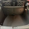 volkswagen the-beetle 2015 -VOLKSWAGEN--VW The Beetle 16CBZ--FM653687---VOLKSWAGEN--VW The Beetle 16CBZ--FM653687- image 14