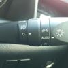 toyota alphard 2021 quick_quick_AGH30_AGH30-9027940 image 15