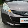 honda fit 2013 -HONDA--Fit DBA-GE6--GE6-1755098---HONDA--Fit DBA-GE6--GE6-1755098- image 30