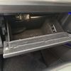 mercedes-benz g-class 2019 CFJ1785264 image 4
