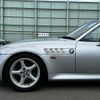 bmw z3 2001 -BMW--BMW Z3 GH-CN22--WBA-CN12020LL72016---BMW--BMW Z3 GH-CN22--WBA-CN12020LL72016- image 10