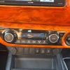 toyota hilux 2018 GOO_NET_EXCHANGE_0172207A30250620W001 image 15