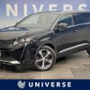 peugeot 5008 2021 quick_quick_P875G06_VF3M45GFUMS122772 image 1