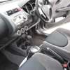 honda fit 2005 1.70105E+11 image 9