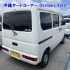 honda acty-van 2007 -HONDA 【沖縄 483ﾉ18】--Acty Van HH5-1707639---HONDA 【沖縄 483ﾉ18】--Acty Van HH5-1707639- image 13