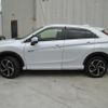 mitsubishi eclipse-cross 2021 CFJ1550161 image 11
