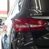 mercedes-benz c-class-station-wagon 2019 quick_quick_205277_WDD2052772F934091 image 8