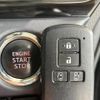 toyota voxy 2016 quick_quick_ZRR80W_ZRR80-0262372 image 7