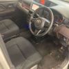 toyota roomy 2017 CFJ1718951 image 9