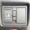 honda n-box 2017 -HONDA--N BOX DBA-JF3--JF3-1027295---HONDA--N BOX DBA-JF3--JF3-1027295- image 6