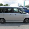 suzuki spacia 2013 -SUZUKI 【山形 581ｻ26】--Spacia MK32S--516190---SUZUKI 【山形 581ｻ26】--Spacia MK32S--516190- image 25