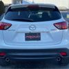 mazda cx-5 2012 -MAZDA 【横浜 303ﾊ8843】--CX-5 LDA-KE2AW--KE2AW-110154---MAZDA 【横浜 303ﾊ8843】--CX-5 LDA-KE2AW--KE2AW-110154- image 16