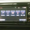 toyota vitz 2018 quick_quick_DBA-NSP130_NSP130-2285031 image 9