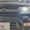 toyota hilux-surf 2000 quick_quick_GF-RZN180W_RZN180-0069705 image 19