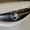 mazda axela 2016 CFJ1699180 image 22