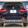 mercedes-benz glc-class 2017 quick_quick_253942C_WDC2539422F296348 image 15