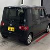 daihatsu tanto 2005 -DAIHATSU 【なにわ 581ウ6845】--Tanto L350S-0105368---DAIHATSU 【なにわ 581ウ6845】--Tanto L350S-0105368- image 6