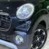 daihatsu cast 2015 CFJ1593724 image 16