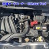 nissan nv200-vanette 2020 CFJ1769010 image 17