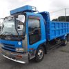 isuzu forward 2003 -ISUZU--Forward FRR35G4S-FRR35G4S7000653---ISUZU--Forward FRR35G4S-FRR35G4S7000653- image 1