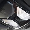bmw x5 2023 CFJ1743727 image 17