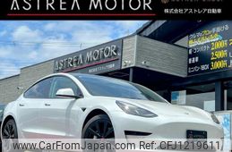 tesla-motors model-3 2021 quick_quick_ZAA-3L13_LRW3F7FA0MC180618