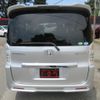 honda stepwagon-spada 2014 quick_quick_DBA-RK5_RK5-1424919 image 9