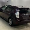 toyota prius-α 2014 CFJ1790246 image 2