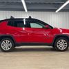 jeep compass 2018 CFJ1823129 image 15