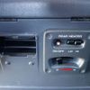nissan safari 1994 -NISSAN--Safari Y-WRGY60--WRGY60-510143---NISSAN--Safari Y-WRGY60--WRGY60-510143- image 9