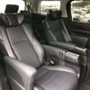 toyota vellfire 2019 -TOYOTA 【広島 339ﾏ 721】--Vellfire DBA-AGH30W--AGH30-0253033---TOYOTA 【広島 339ﾏ 721】--Vellfire DBA-AGH30W--AGH30-0253033- image 8