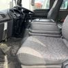 isuzu forward 2002 -ISUZU--Forward FRR33D4-7000570---ISUZU--Forward FRR33D4-7000570- image 6