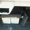 nissan nt450-atlas 2019 quick_quick_FBA5W_FBA5W-560220 image 17