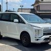 mitsubishi delica-d5 2019 CFJ1591521 image 56